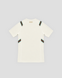 CHIEF. LUXE CREAM