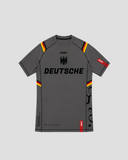 [PRE-ORDER]CHIEF. GERMANY