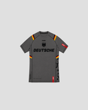 [PRE-ORDER][SET] CHIEF. GERMANY