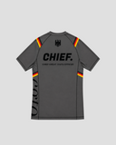[PRE-ORDER]CHIEF. GERMANY