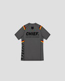 [PRE-ORDER][SET] CHIEF. GERMANY