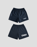 [PRE-ORDER][SET] CHIEF. ARGENTINA