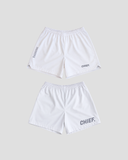 [PRE-ORDER]CHIEF. MEXICO 'Air' SHORTS