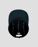 CHIEF. X SOHO CAP
