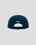 CHIEF. X SOHO CAP