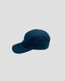 CHIEF. X SOHO CAP