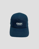 CHIEF. X SOHO CAP