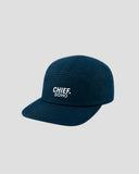 CHIEF. X SOHO CAP