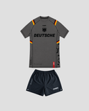 [PRE-ORDER][SET] CHIEF. GERMANY