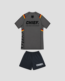 [PRE-ORDER][SET] CHIEF. GERMANY