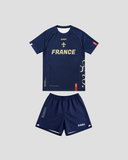[PRE-ORDER][SET] CHIEF. FRANCE