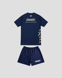 [PRE-ORDER][SET] CHIEF. FRANCE