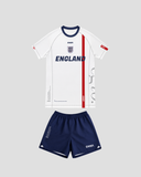 [PRE-ORDER][SET] CHIEF. ENGLAND
