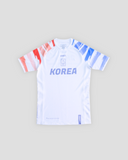 CHIEF. KOREA