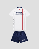 [PRE-ORDER][SET] CHIEF. ENGLAND