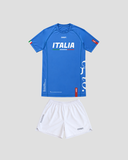 [PRE-ORDER][SET] CHIEF. ITALY