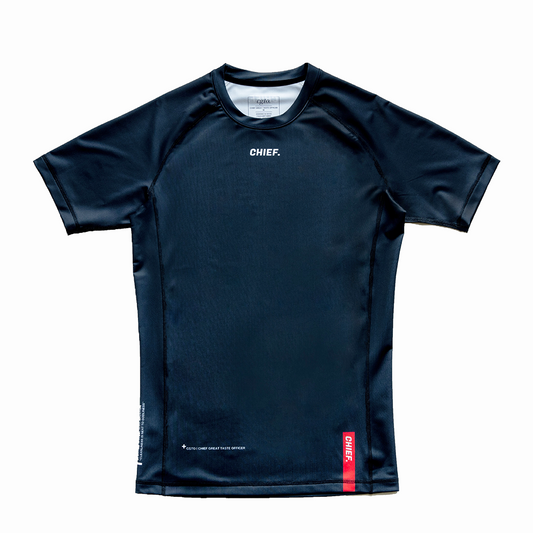 MONO EDITION BLACK