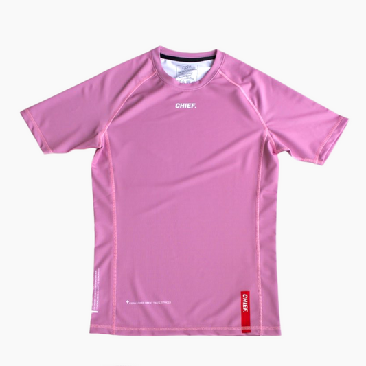 MONO EDITION PINK