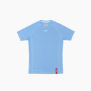 MONO EDITION BLUE
