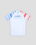 CHIEF. KOREA
