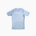 ATHLETE WHITE