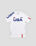 [PRE-ORDER]CHIEF. USA