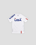 [PRE-ORDER][SET] CHIEF. USA