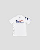 [PRE-ORDER][SET] CHIEF. USA