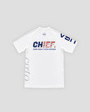 [PRE-ORDER]CHIEF. USA
