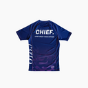 ATHLETE PURPLE
