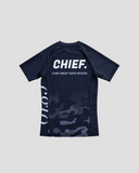 ATHLETE BLACK
