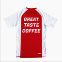 CHIEF. COFFEE RASH