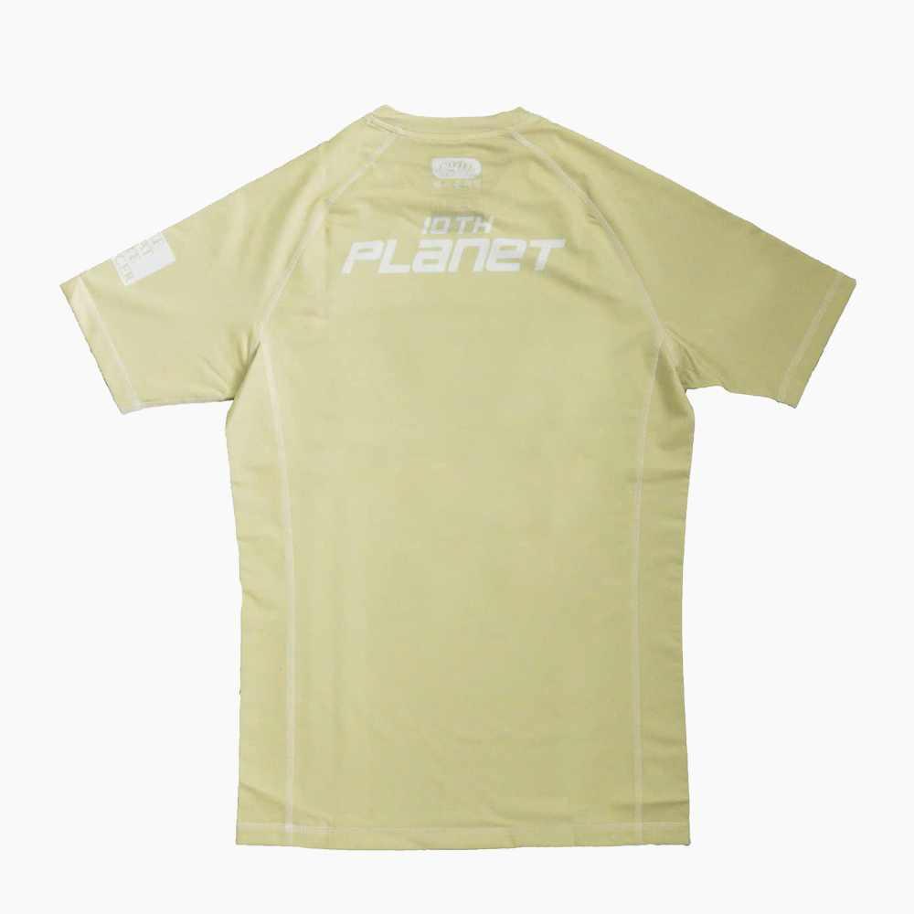 10TH PLANET COLLAB - KR Edition