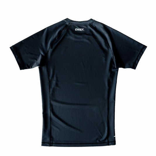 MONO EDITION BLACK