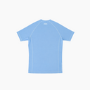 MONO EDITION BLUE