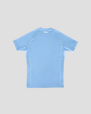 MONO BLUE