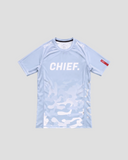 ATHLETE WHITE