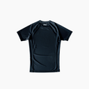 MONO EDITION BLACK