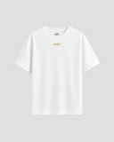 THE CANVAS T-SHIRTS
