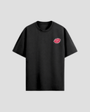 GREAT TASTE LIPS T-SHIRTS