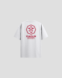 Made in XIAOLIN