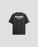 JOSH MOTSINGER