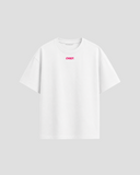 LGFG T-SHIRTS