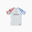 CHIEF. KOREA