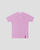 MONO PINK