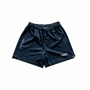 MONO 'Air' SHORTS BLACK