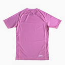 MONO EDITION PINK