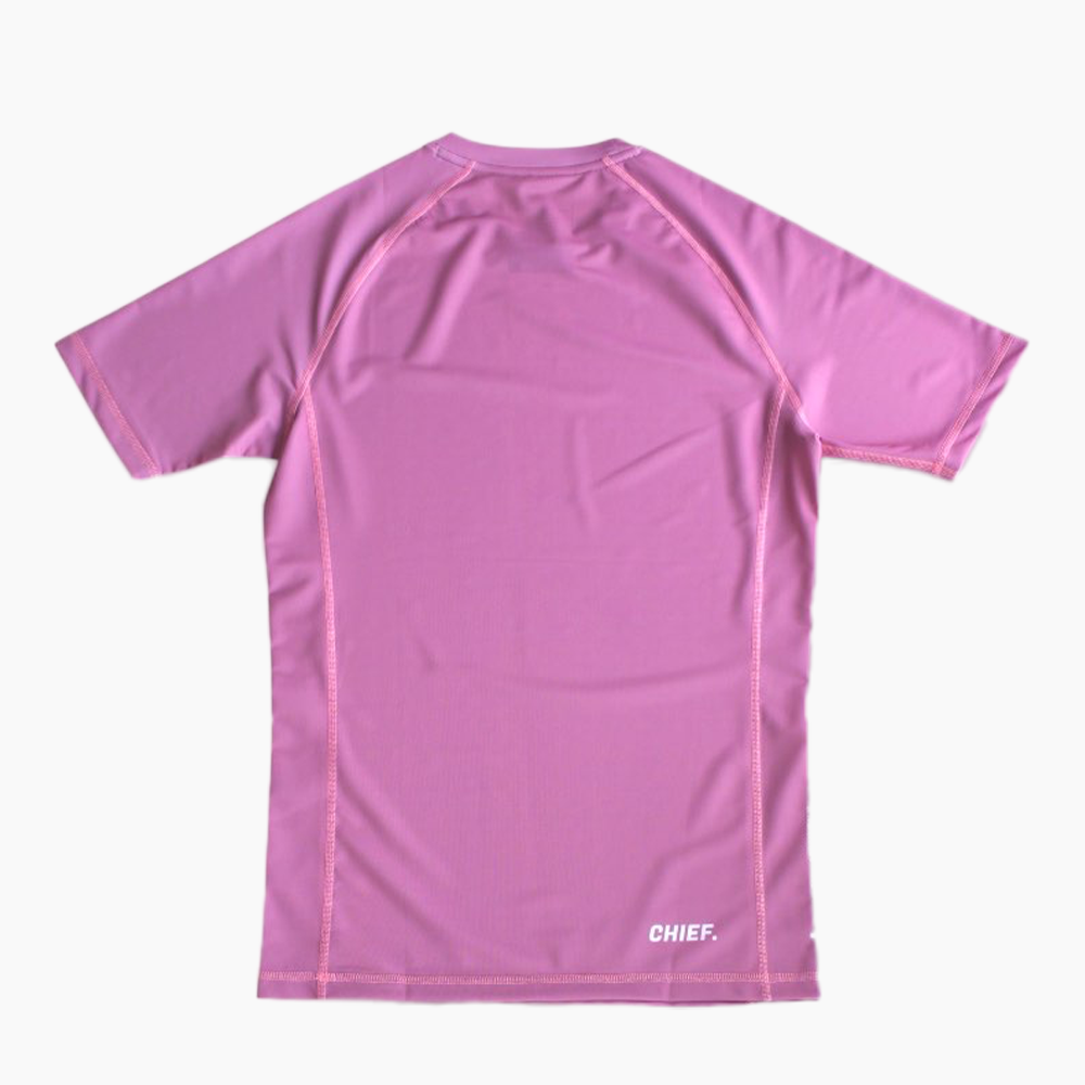 MONO EDITION PINK