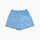 MONO 'Air' SHORTS BLUE