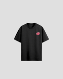 GREAT TASTE LIPS T-SHIRTS